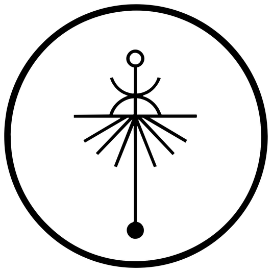 Sigil Creation
