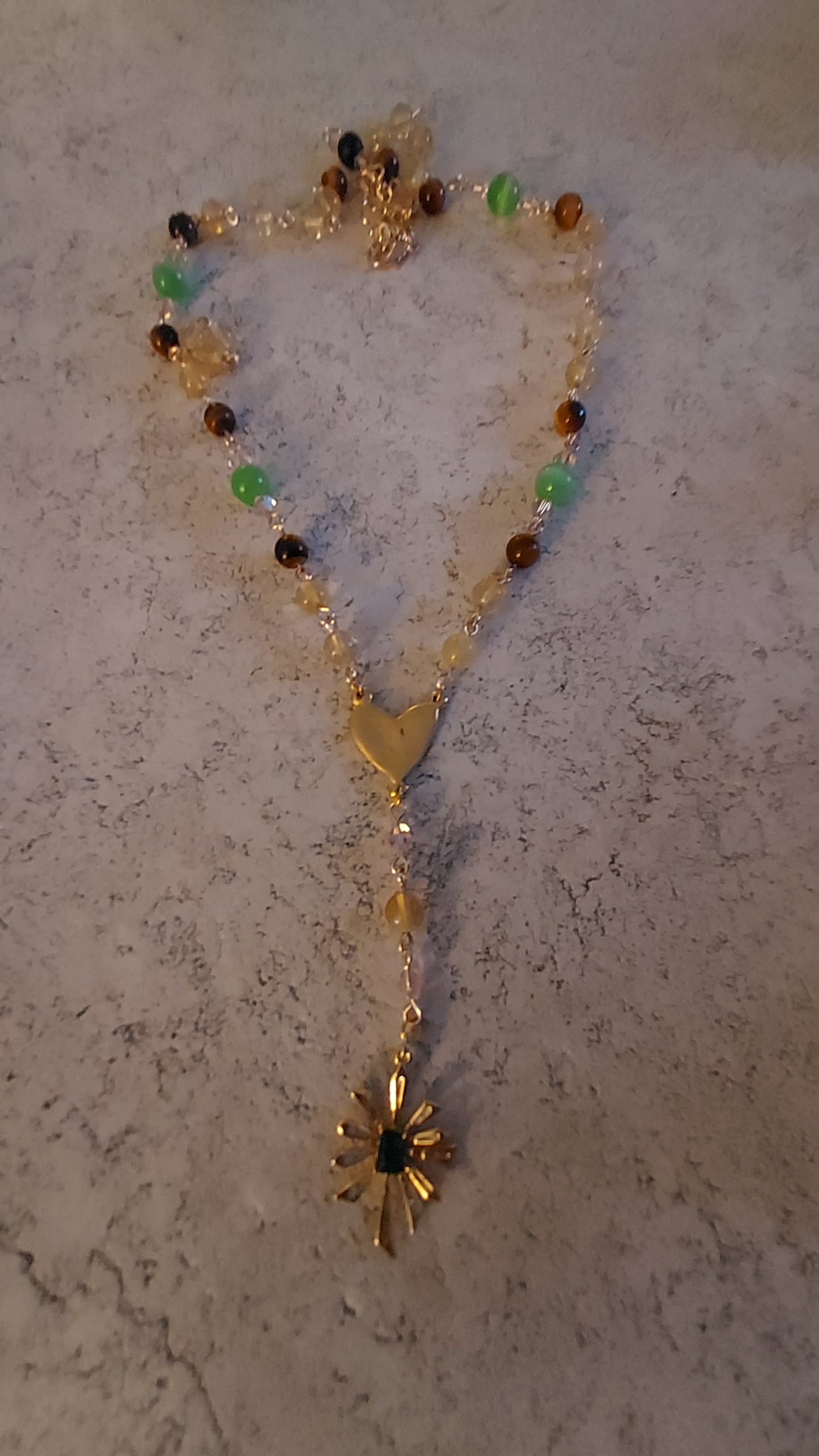 Relique RTW- Enchanted, Powered up and Ready to Wear!