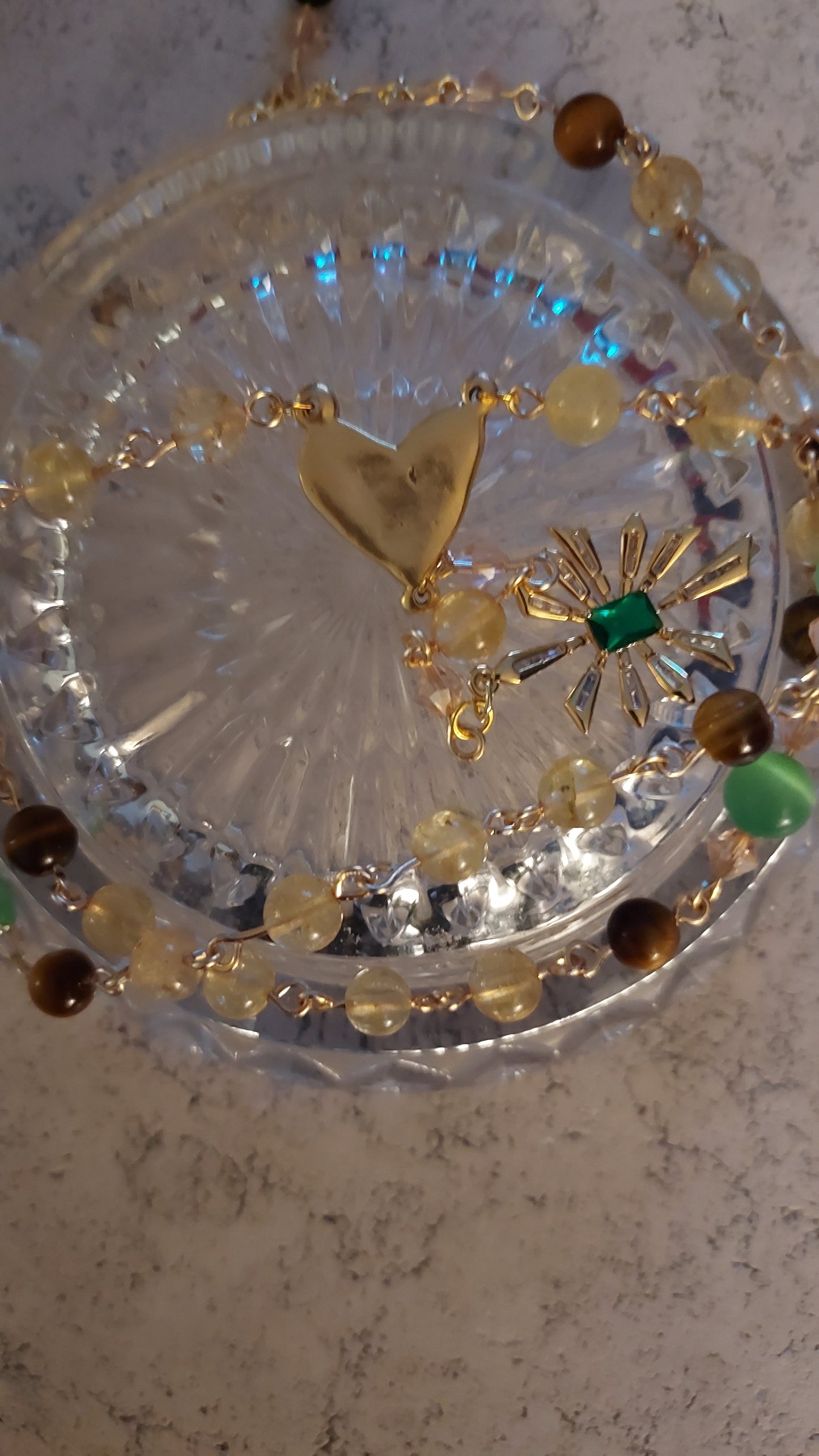 Relique RTW- Enchanted, Powered up and Ready to Wear!