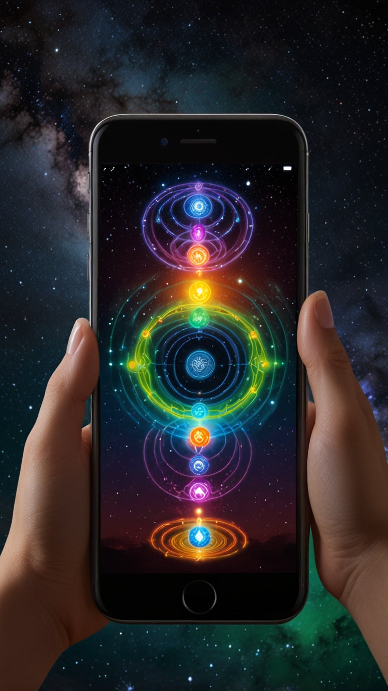 60 or 120 min Private Session: Uncreate Your Reality -  with Personalized Clearing and Coaching Call