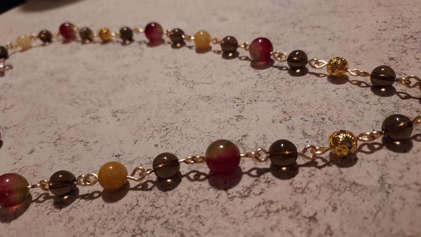 Relique Rx: Prescription Jewelry by JJ and Amelie💎 CUSTOM