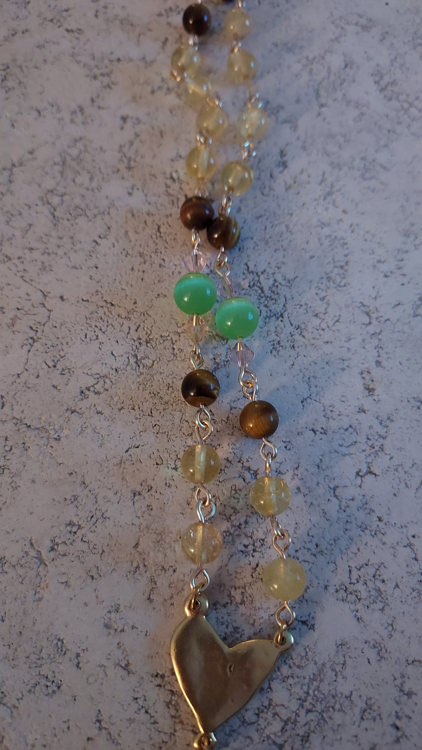 Relique RTW- Enchanted, Powered up and Ready to Wear!