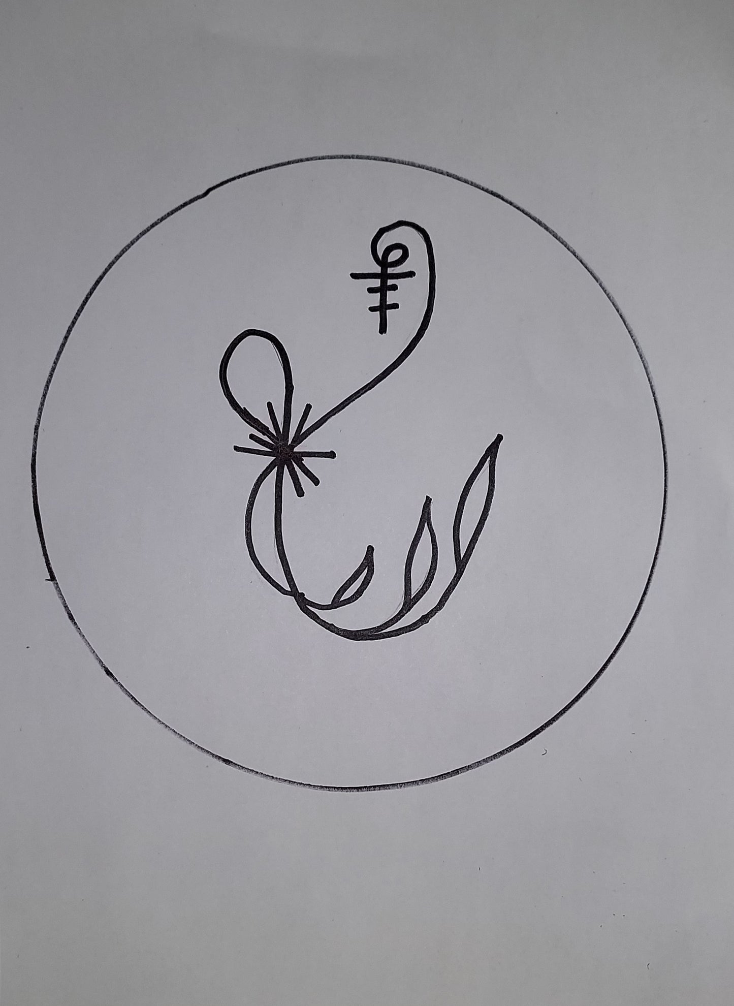 Esoteric Consigliere - Coaching and Mentorship Program