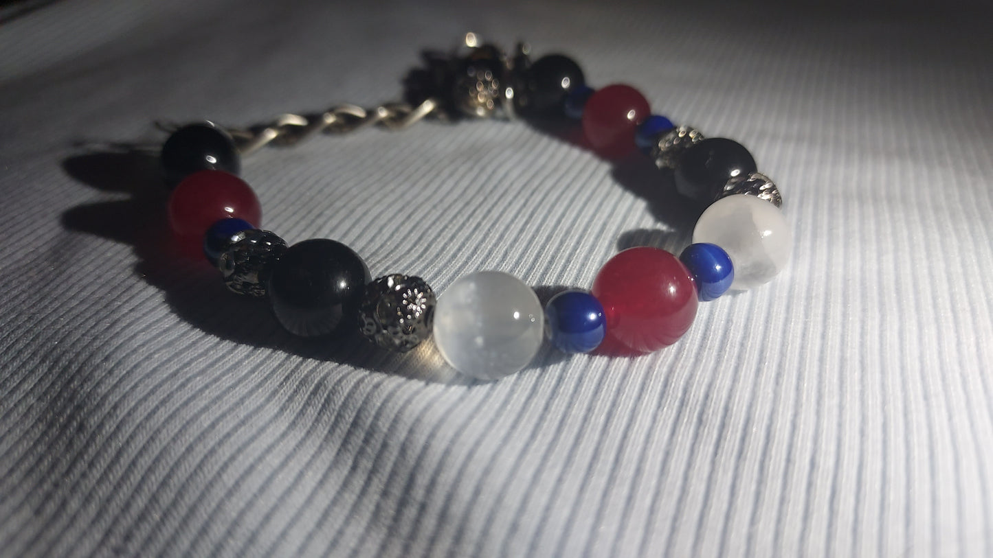 Relique Rx: Prescription Jewelry by JJ and Amelie💎 CUSTOM