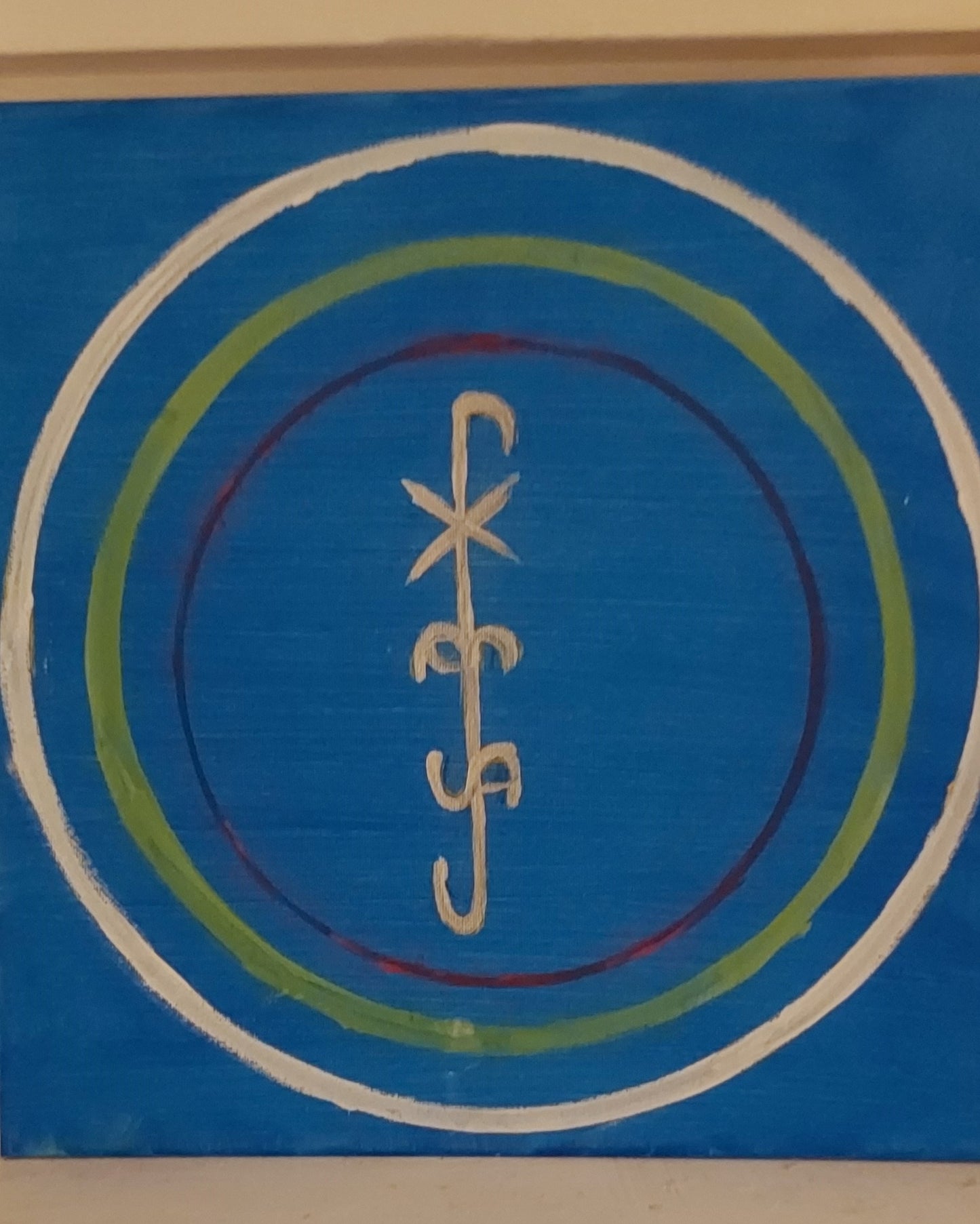 Esoteric Consigliere - Coaching and Mentorship Program